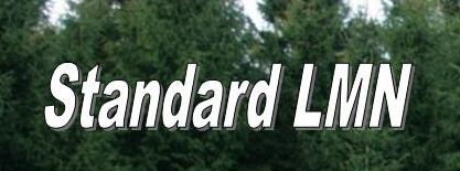 Zarzadzenie i standard - pliki spakowane