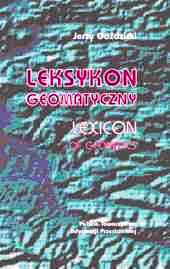 lekma.jpg (7679 bytes)